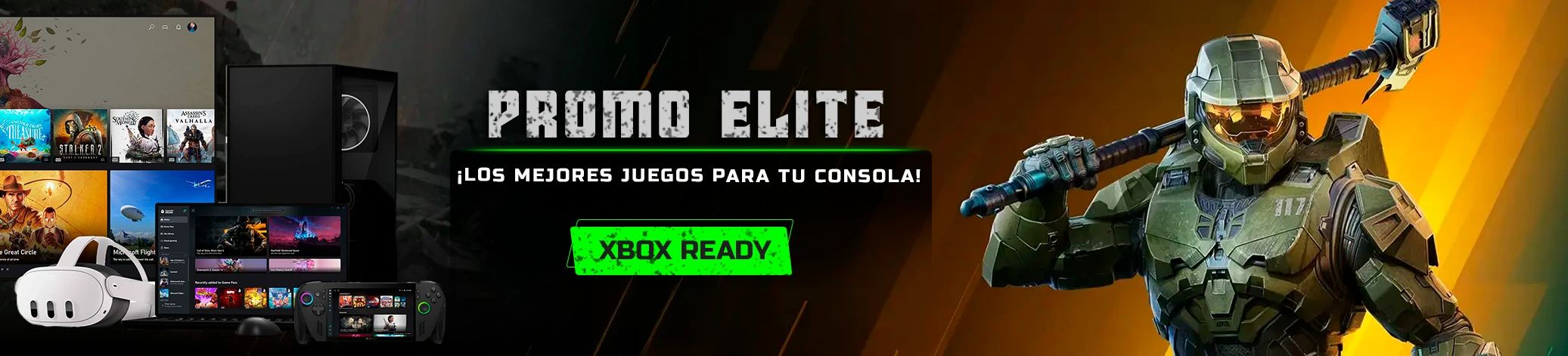 1772639627_1772494150_slider-xbox-banner_11zon-5.webp