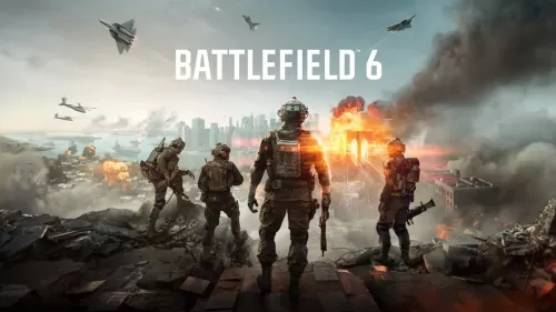 El boom de Battlefield 6 provoca el auge de otro juego de la franquicia.